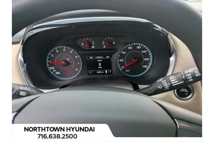 $25900 : Chevrolet Traverse 2023 4x4 image 6