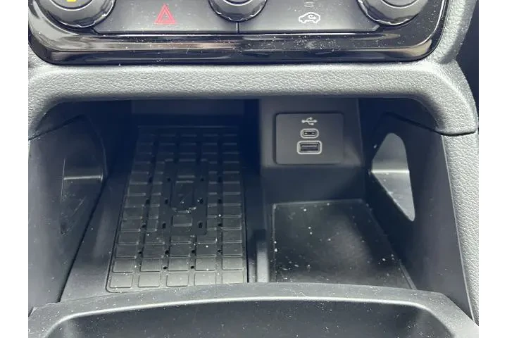 $33988 : Ford Ranger 2024 4x2 XLT 4dr image 8