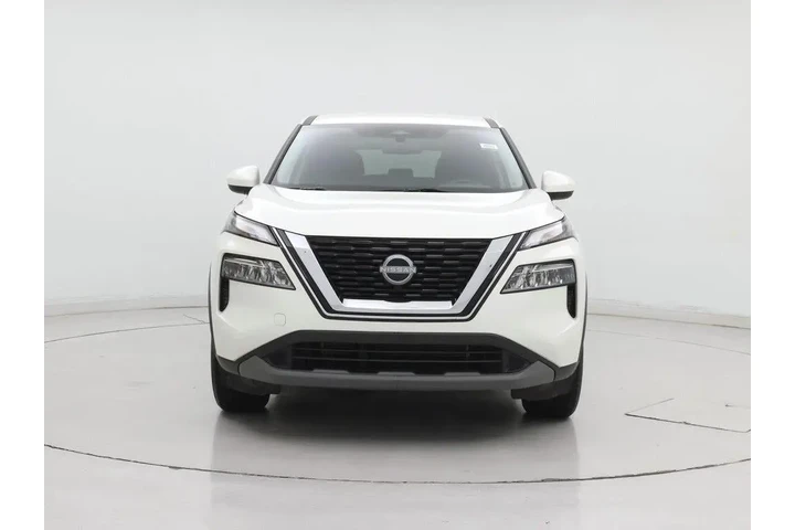 $23998 : Nissan Rogue 2023 SV 4dr Cro image 5