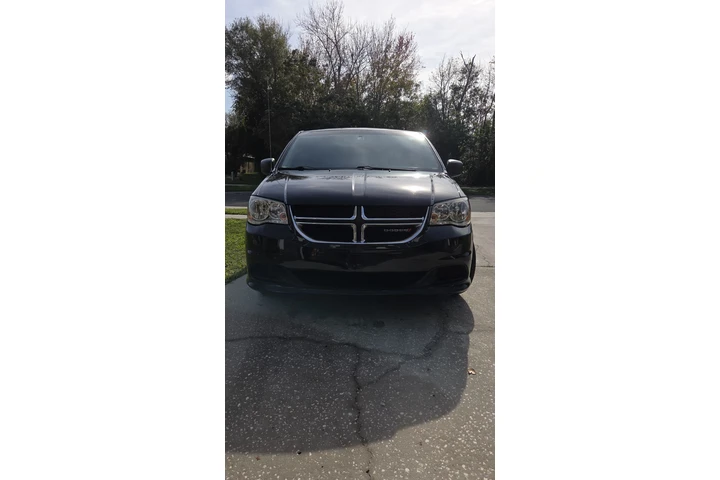 $4900 : Vendo en buenas condiciones image 2