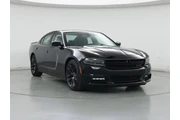 Dodge Charger 2023 SXT 4dr S