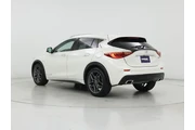 $15998 : INFINITI QX30 2017 Premium 4 thumbnail