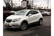 $12500 : 2015 Encore Premium thumbnail