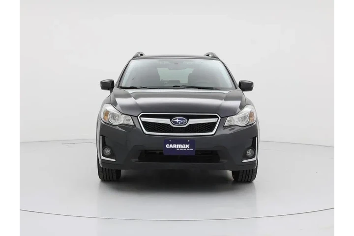 $14998 : Subaru Crosstrek 2017 AWD 2. image 5