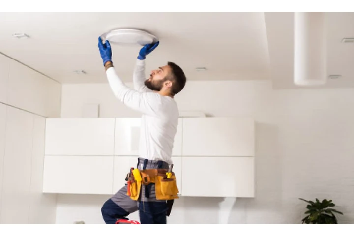 Dr. Handyman image 4