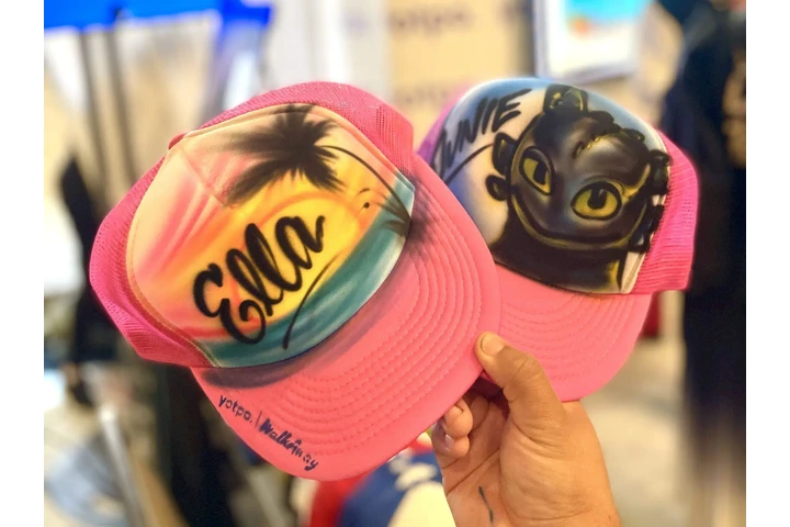 Innovative Brand Activation image 1