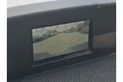 $26950 : 2016 Transit-350 thumbnail