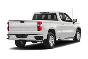 $33318 : Chevrolet Silverado 1500 202 thumbnail