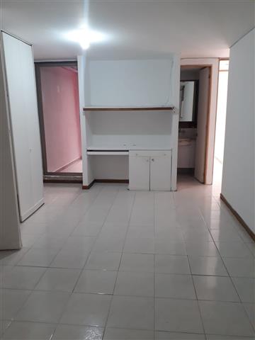 $280 : Vendo apartamento  en la ameri image 6