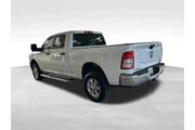 $36917 : Ram 2500 2024 4x4 Big Horn 4 thumbnail