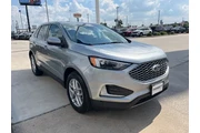 $23997 : Ford Edge 2024 AWD SEL 4dr S thumbnail