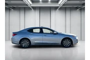 Acura TLX 2018 4dr Sedan en Las Vegas
