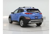 $18998 : Hyundai KONA 2022 AWD SEL 4d thumbnail
