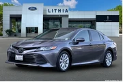 Toyota Camry 2019 SE 4dr Sed en Fresno