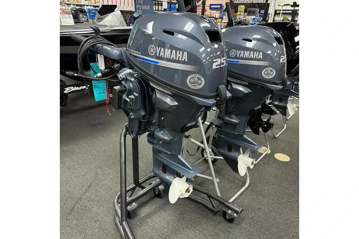 $2000 : Engines-Containers-Boats ETC image 1