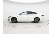 $15998 : Volkswagen Jetta 2019 SEL Pr thumbnail