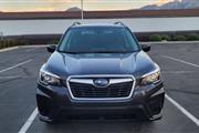 $20700 : 2019 Forester Premium thumbnail