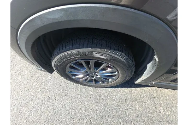 $21998 : Mazda CX-5 2021 AWD Touring image 7