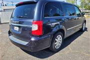 $7550 : 2014 Town and Country Touring thumbnail