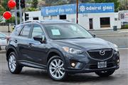 $19500 : 2015 CX-5 thumbnail