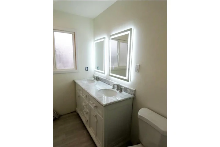 $2570 : Property for rental image 8