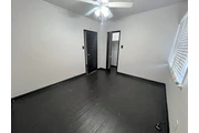 Spacious 1bd 1ba at Huntington