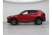 $14599 : Mazda CX-5 2017 AWD Grand To thumbnail