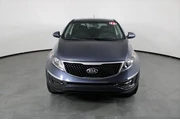 $8987 : Kia Sportage 2015 LX 4dr SUV thumbnail