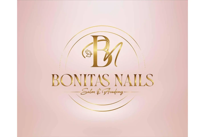 Diseños de Uñas con Estilo image 1