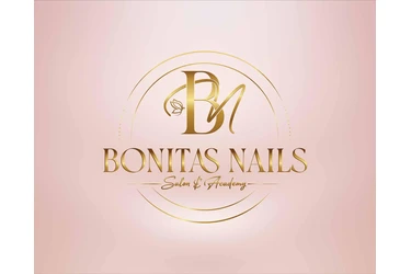 Diseños de Uñas con Estilo en Los Angeles