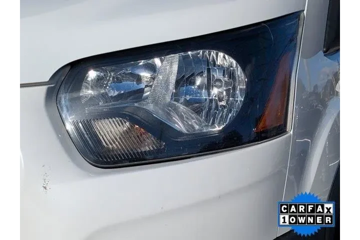 $26591 : Ford Transit 2022 250 3dr SW image 9