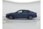 $27998 : Honda Accord 2024 EX 4dr Sed thumbnail
