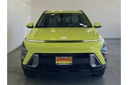 $22691 : Hyundai KONA 2024 AWD SEL 4d thumbnail