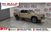 $24991 : Toyota Tacoma 2016 4x2 SR5 V thumbnail