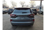 $27921 : Ford Escape Hybrid 2023 ST-L thumbnail
