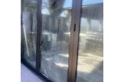 Window Cleaning thumbnail