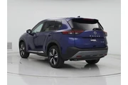 $25998 : Nissan Rogue 2023 AWD SL 4dr thumbnail