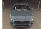 $31999 : Ford Mustang 2025 EcoBoost P thumbnail