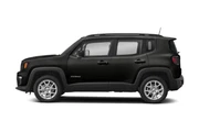 $19587 : 2022 Renegade Latitude 4x4 thumbnail