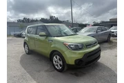 $6497 : 2018 Soul thumbnail