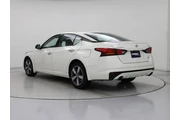 $17998 : Nissan Altima 2020 AWD 2.5 S thumbnail