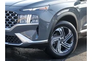 $19997 : Hyundai SANTA FE 2022 AWD SE thumbnail