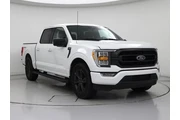 Ford F-150 2023 4x2 XLT 4dr en San Jose