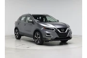 Nissan Rogue Sport 2021 SL 4 en Hialeah