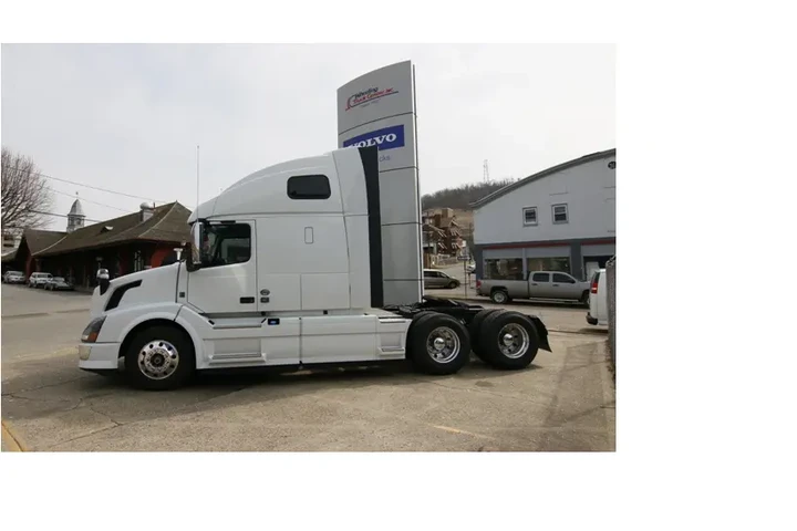 SERVICIO DE DISPATCH image 1