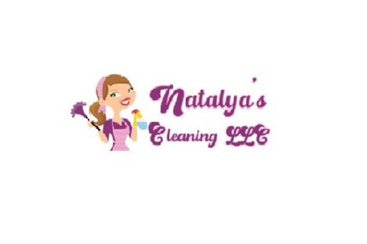 Natalya's cleaning LLC image 10