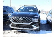 $27999 : Hyundai SANTA FE 2023 Callig thumbnail