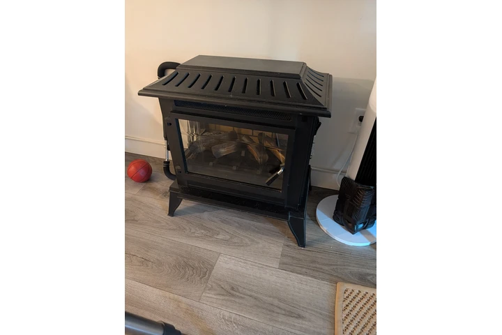 $11111111 : Varios decoración muebles casa image 3