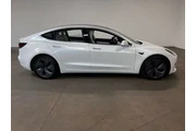 $22970 : Tesla Model 3 2020 AWD Long thumbnail