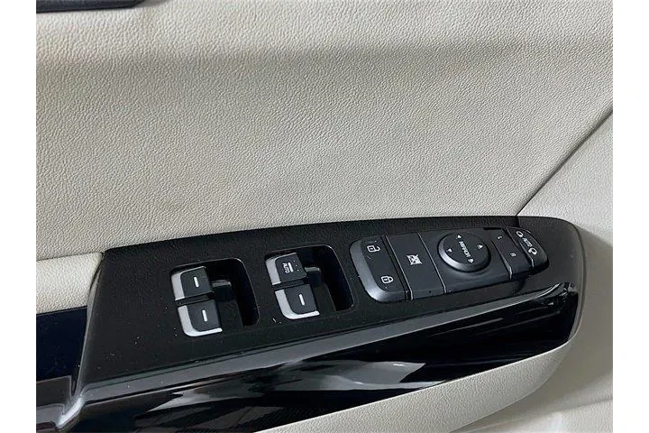 $19975 : Kia Sportage 2021 EX 4dr SUV image 9